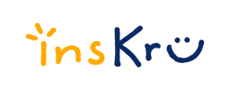 insKru