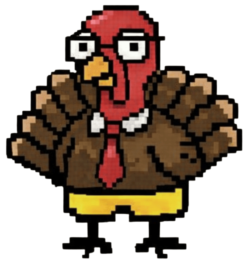 มาสคอตคุณไก่ทวง — เริ่มต้นใช้งานฟรีผ่าน LINE